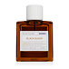 Korres Black Sugar Eau De Toilette 50 ml (unisex)