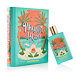 Mes Bisous Passion Island Extrait de Parfum 100 ml (unisex)