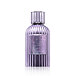 Paris Corner Qissa Gala Eau De Parfum 100 ml (woman)