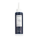 KERASILK Specialists Hydrating Essence 150 ml