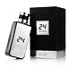 24 Elixir Platinum Eau De Parfum 100 ml (unisex)