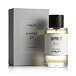 Heeley Chypre 21 Eau De Parfum 100 ml (unisex)