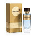 Salvatore Ferragamo Tuscan Creations Cupola Eau De Parfum 100 ml (unisex)