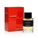 Frederic Malle Olivia Giacobetti En Passant Eau De Parfum 50 ml (woman)