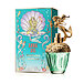 Anna Sui Fantasia Mermaid Eau De Toilette 50 ml (woman)