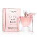 Lancôme La Vie Est Belle Vanille Nude Eau De Parfum 50 ml (woman)