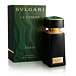 Bvlgari Le Gemme Falkar Eau De Parfum 125 ml (man)
