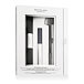 RevitaLash Brow Triple Threat Collection