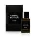 Matiere Premiere Crystal Saffron Extrait de Parfum 100 ml (unisex)