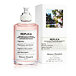 Maison Margiela Replica Springtime in a Park Eau De Toilette 100 ml (unisex)
