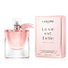 Lancôme La Vie Est Belle Vanille Nude Eau De Parfum 100 ml (woman)