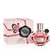 Viktor & Rolf Flowerbomb Nectar Eau De Parfum Intense 50 ml (woman)