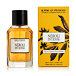 Jeanne En Provence Néroli Intense Eau De Toilette 100 ml (man)