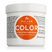 Kallos Color Hair Mask With Linseed Oil And UV Filtr 275 ml