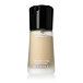 MAC Cosmetics Mineralize Timecheck Lotion 30 ml