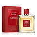 Guerlain Habit Rouge Eau De Toilette 150 ml (man)