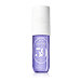 Sol de Janeiro Cheirosa 59 Bodyspray 90 ml (woman)