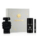 Rabanne Phantom Parfum 100 ml + DEO Spray 150 ml + Parfum MINI 10 ml (man)