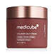 Medicube Collagen Jelly Cream 50 ml