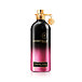 Montale Paris Oud Fool Roses Eau De Parfum 100 ml (unisex)