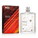 Escentric Molecules Molecule 02 Eau De Toilette 100 ml (unisex)
