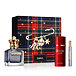 Jean Paul Gaultier Scandal Pour Homme EDT 100 ml + EDT MINI 10 ml + DEO Spray 150 ml (man)