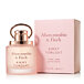 Abercrombie & Fitch Away Tonight Woman Eau De Parfum 50 ml (woman)