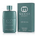 Gucci Guilty Love Edition Pour Homme 2024 Eau De Parfum 50 ml (man)
