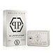 Philipp Plein No Limit$ Platinum Eau De Parfum 50 ml (man)