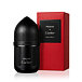 Cartier Pasha de Cartier Noir Absolu Parfum 50 ml (man)
