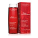 Clarins Eau Dynamisante Duschgel 200 ml (unisex)