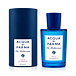 Acqua Di Parma Blu Mediterraneo Fico di Amalfi Eau De Toilette 100 ml (unisex)