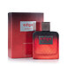La Fede Edge Intense Eau De Parfum 100 ml (unisex)