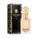 Roberto Cavalli Paradiso Assoluto Eau De Parfum 100 ml (woman)