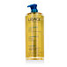 Uriage Eau Thermale Cleansing Oil 1000 ml