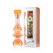 Salvador Dalí Dalissime Eau De Toilette 100 ml (woman)