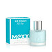 Mexx Ice Touch Woman 2014 Eau De Toilette 20 ml (woman)
