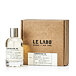 Le Labo Tubereuse 40 Eau De Parfum 100 ml (unisex)