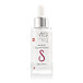 SWISS Image Infinite Rejuvenation Revives & Restores Face Serum 30 ml