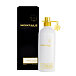 Montale Paris Nepal Aoud Eau De Parfum 100 ml (unisex)