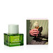 New Notes Latte Pistachio Extrait de Parfum 50 ml (unisex)