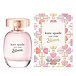 Kate Spade New York Bloom Eau De Toilette 100 ml (woman)