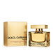 Dolce & Gabbana The One Eau De Parfum Intense 30 ml (woman)