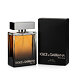 Dolce & Gabbana The One Pour Homme Eau de Parfum 2026 Eau De Parfum 100 ml (man)