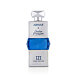 Armaf X Christian Provenzano III Pure Perfume 100 ml (unisex)