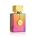 Armaf Club de Nuit Untold Eau De Parfum 30 ml (unisex)
