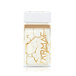 Armaf Perle d'Or Eau De Parfum 75 ml (unisex)