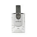 Armaf The Lion’s Club Valer Eau De Parfum 100 ml (unisex)