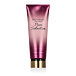 Victoria's Secret Pure Seduction Körperlotion 236 ml (woman)