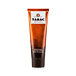 Tabac Original Rasierschaum-Creme 100 ml (man)